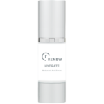 Renew Hydrate - On Sale