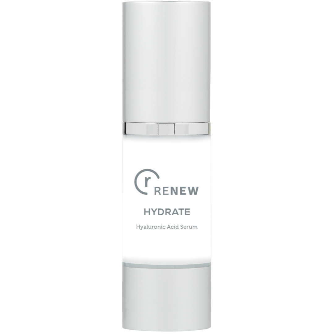 Renew Hydrate - On Sale