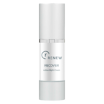 Recover Active Night Cream