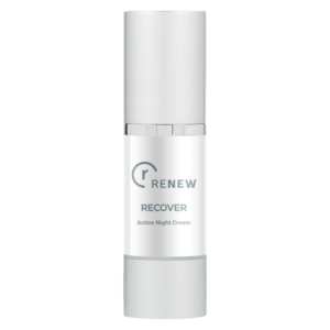 Recover Active Night Cream