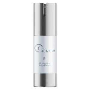 R+ Retinol Serum