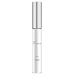 Hydrating Lip Complex