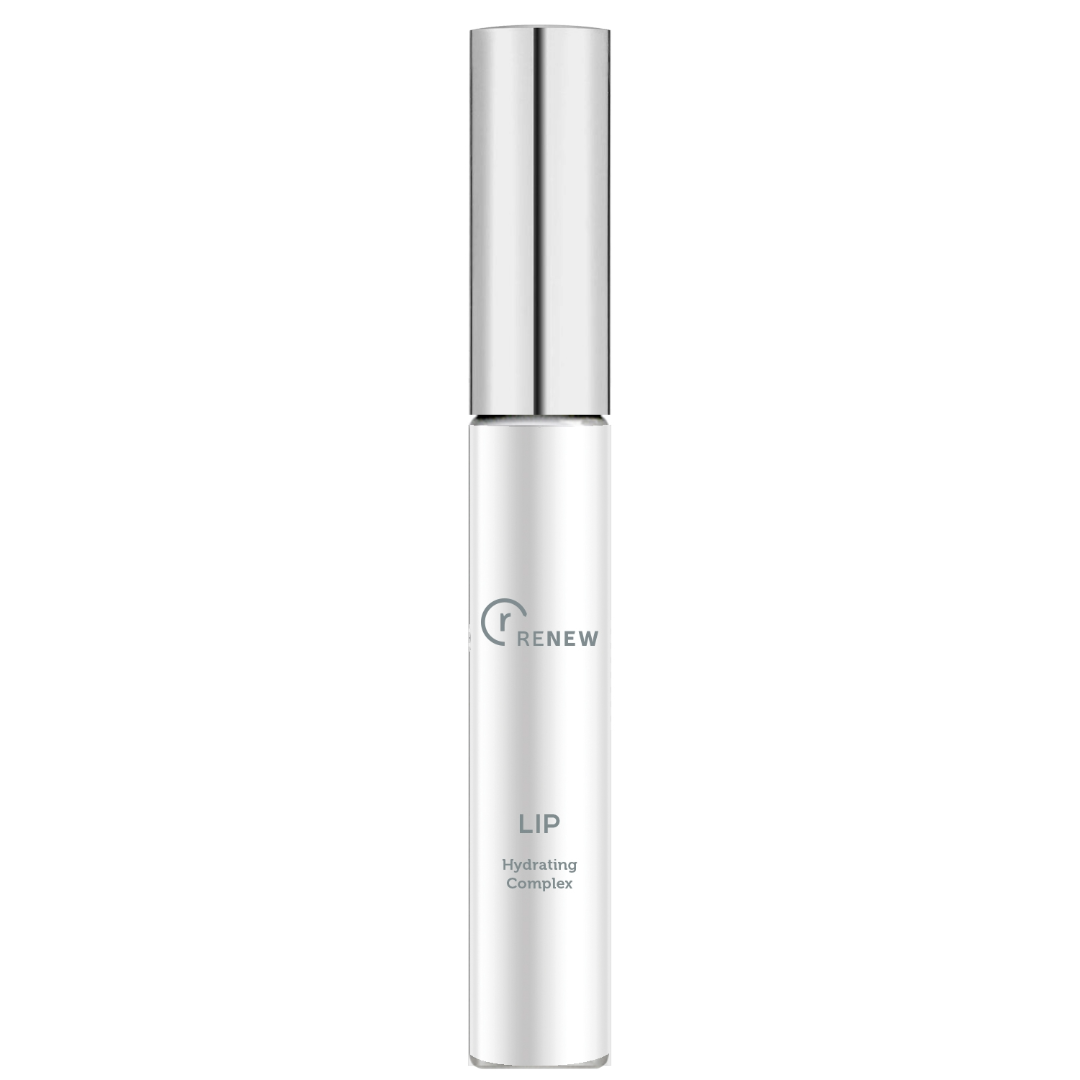 Hydrating Lip Complex