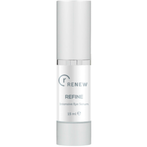 Refine Intensive Eye Serum