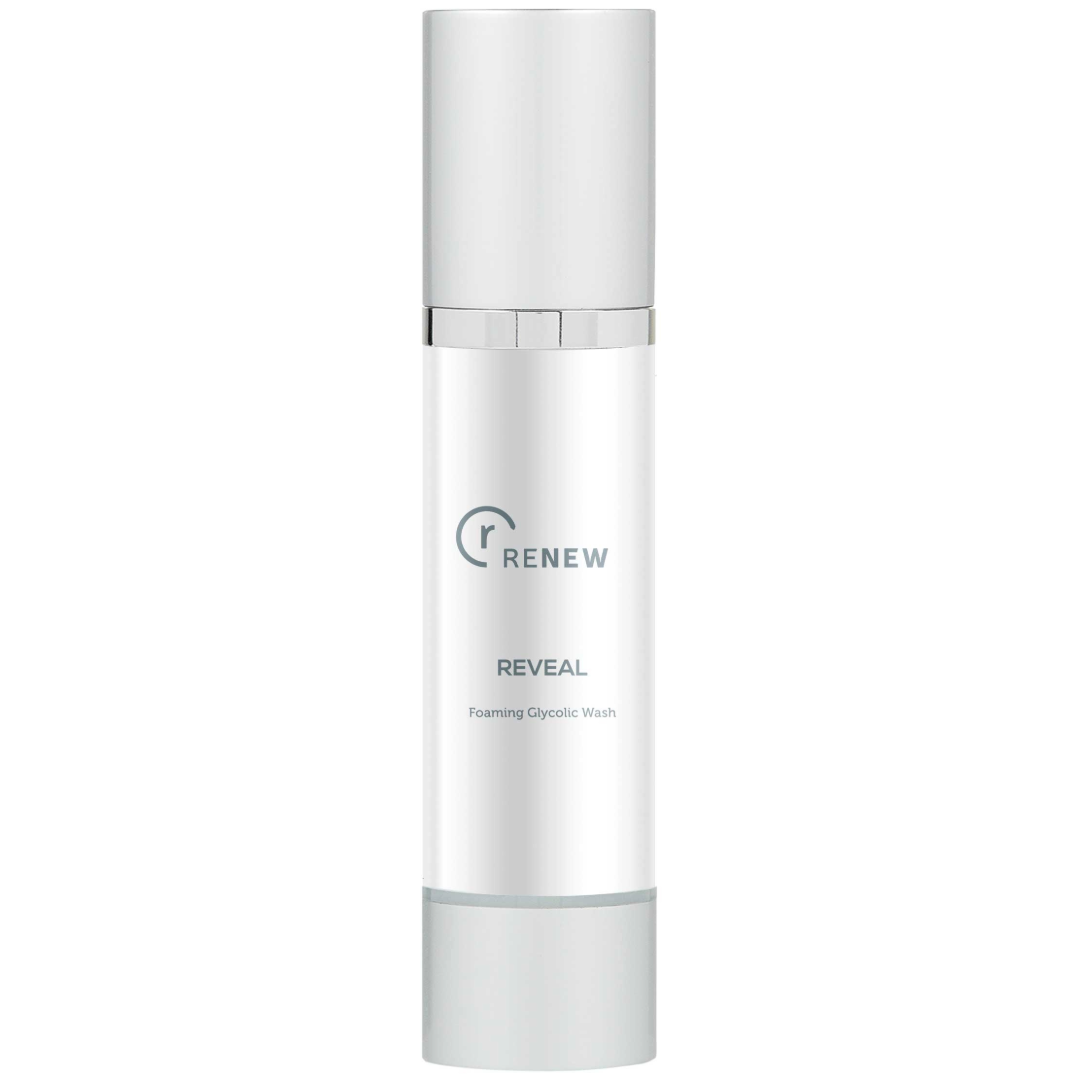Reveal Glycolic Wash