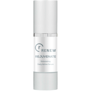 Rejuvenate Daily Active Serum