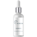 Quench Hyaluronic Acid Serum