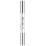 Zap Blemish Control Pen