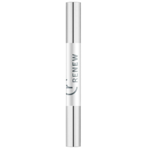 Zap Blemish Control Pen